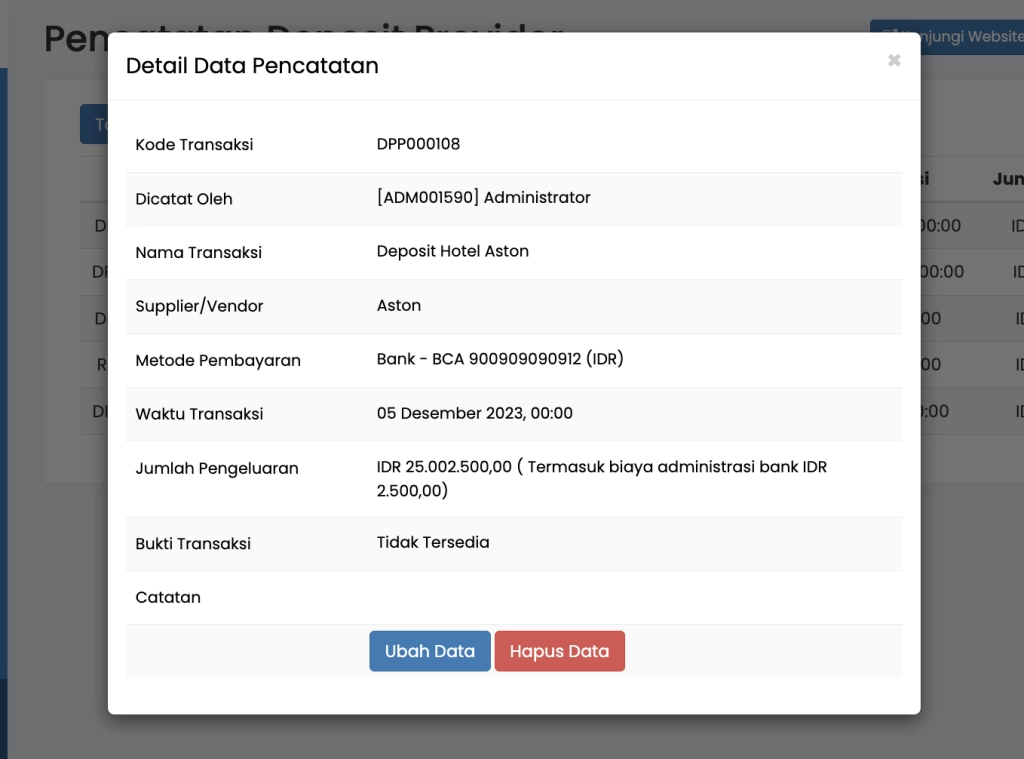 Screenshot 2023-12-05 at 16.42.31.png