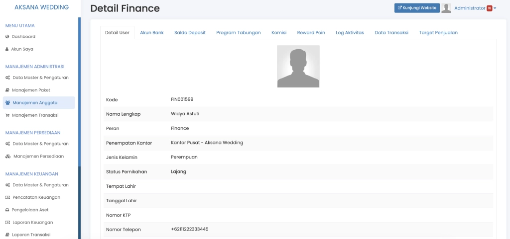 Screenshot 2023-06-06 at 14.46.54.png