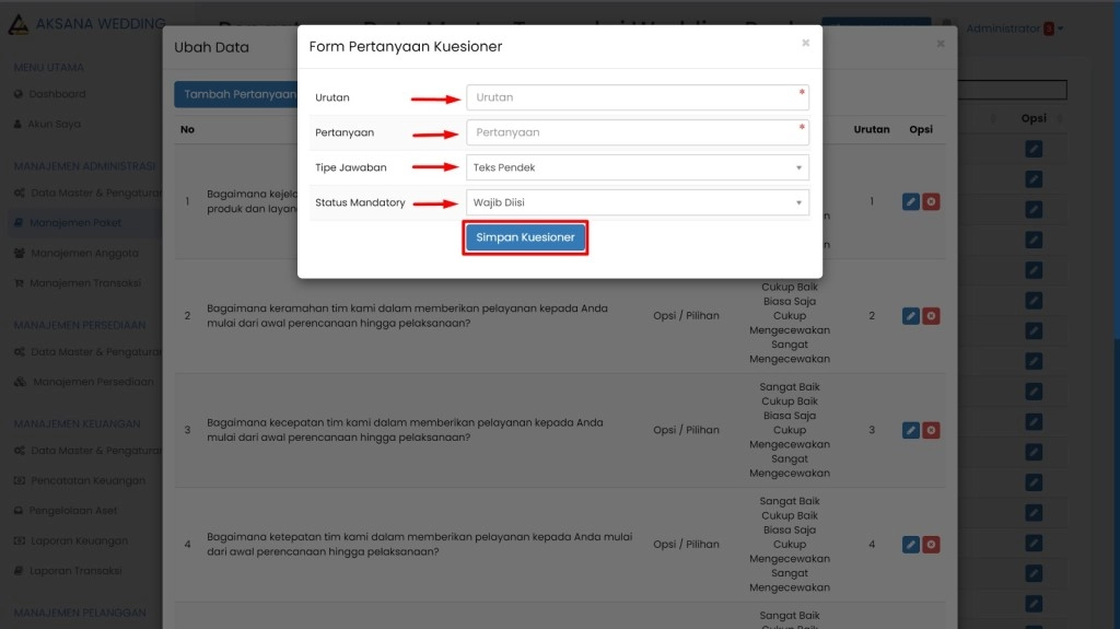 WhatsApp Image 2023-09-11 at 4.49.17 PM.jpeg