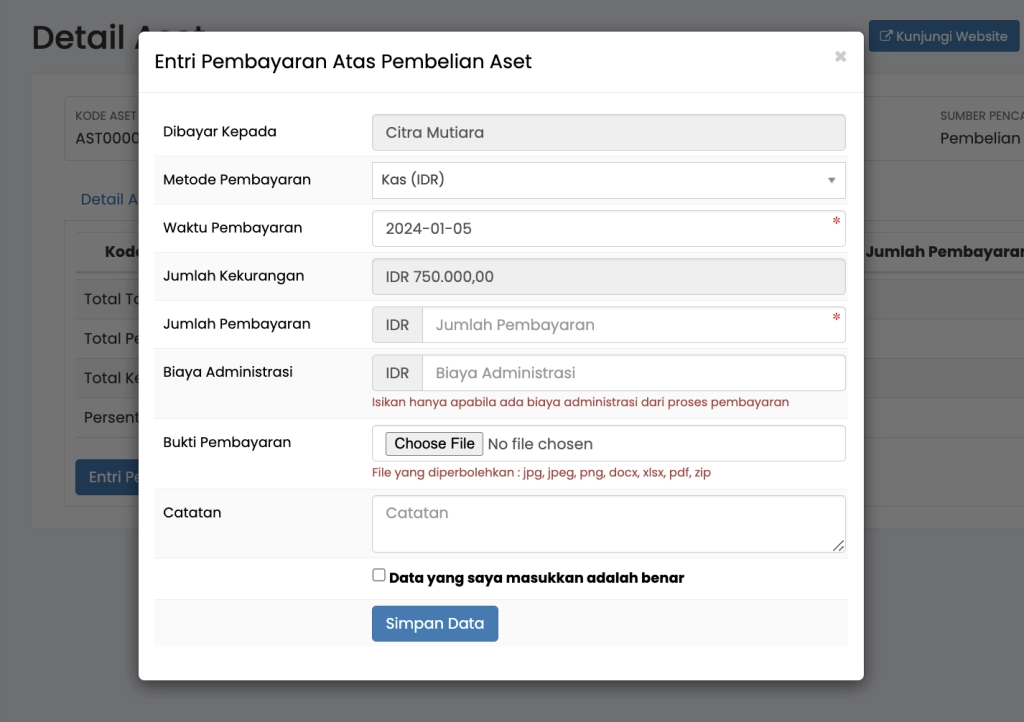 Screenshot 2024-01-05 at 16.15.18.png