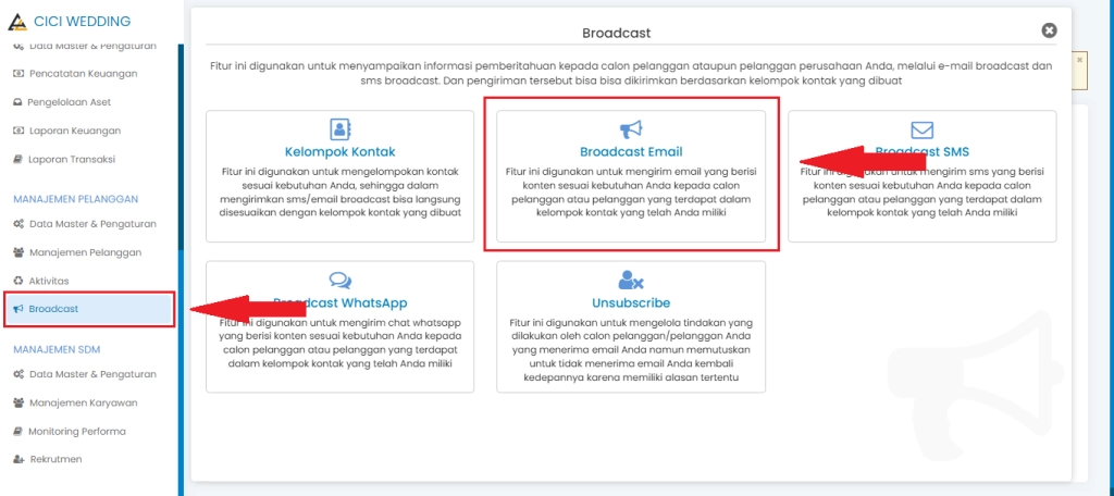 broadcast email 1.png