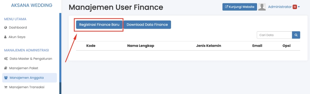 Screenshot at Jun 06 14-40-43.png