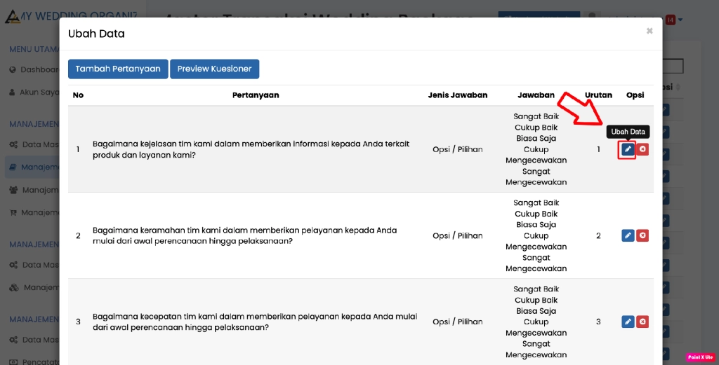 Screenshot 2023-11-12 at 01.01.11.png