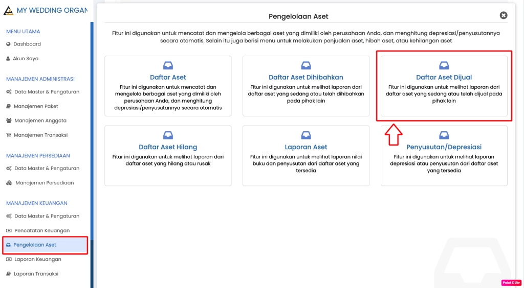 Screenshot 2024-01-05 at 16.01.31.png