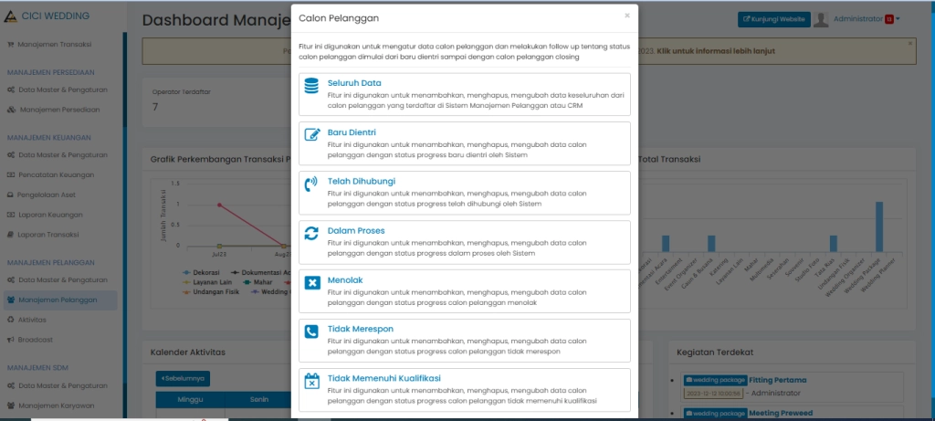 detail calon pelanggan 1.png