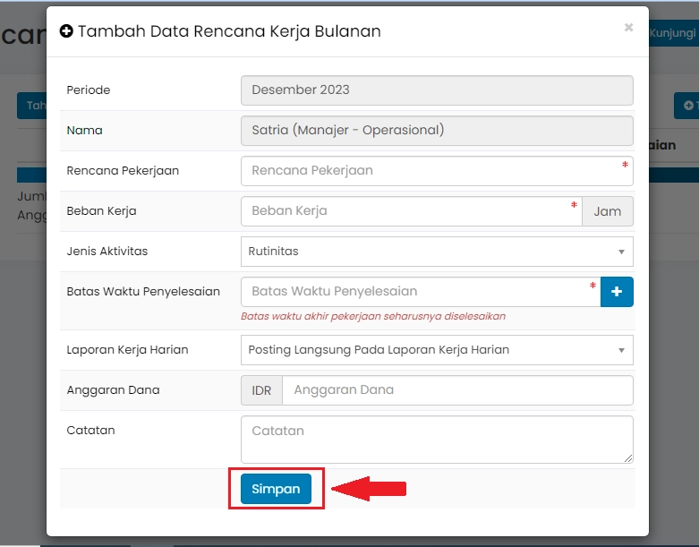 monitoring performa 6.png