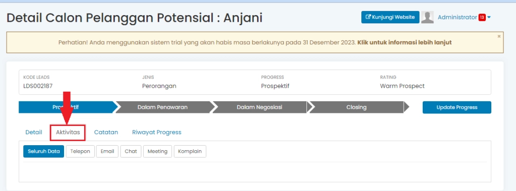 detail calon pelanggan potensial 3.png