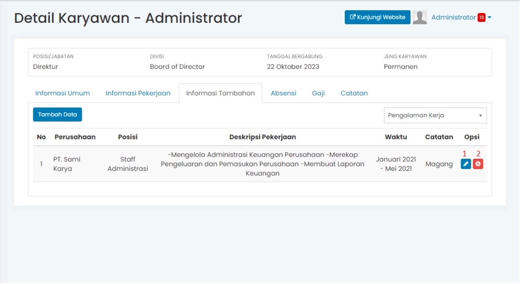 informasi data 7.png