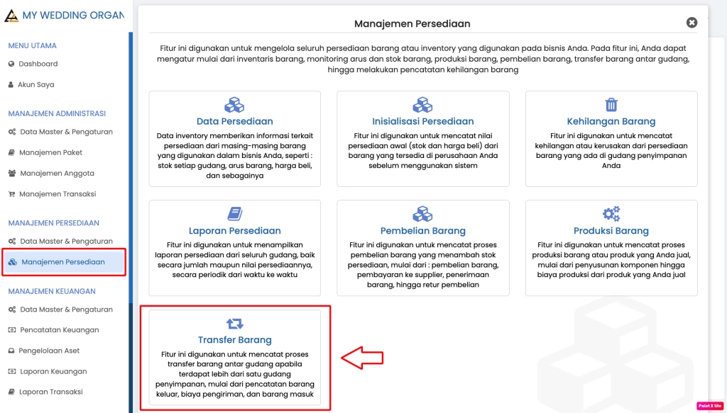 Screenshot 2023-11-28 at 14.53.34.png