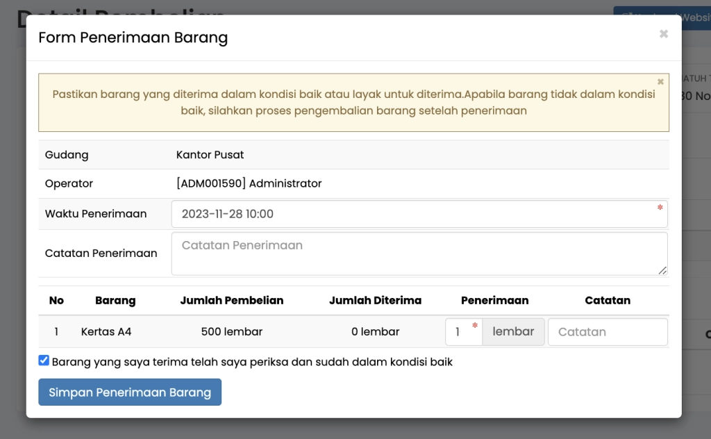 Screenshot 2023-11-28 at 10.03.12.png