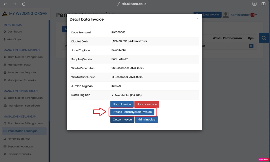 Screenshot 2023-12-07 at 11.05.15.png