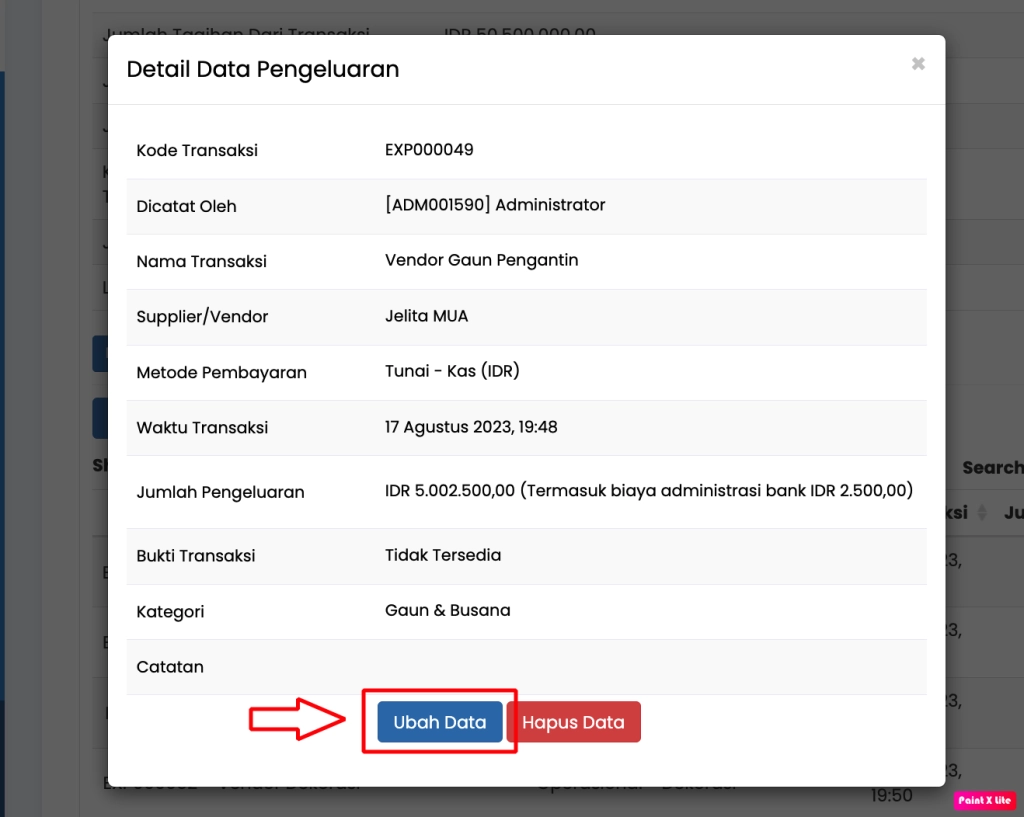 Screenshot 2023-12-06 at 10.49.26.png