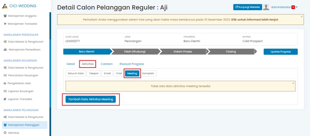 aktivitas meeting 1.png