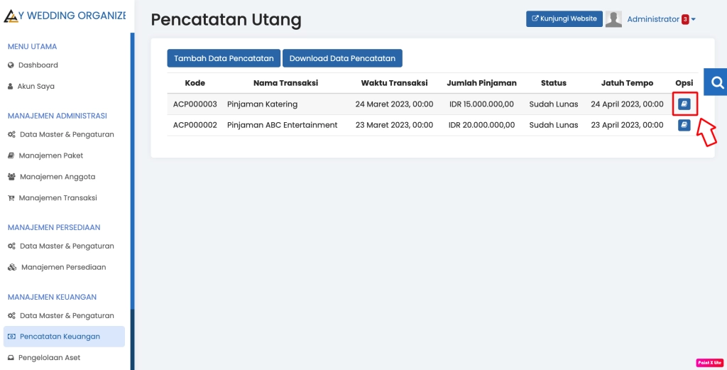 Screenshot 2023-12-29 at 03.05.57.png