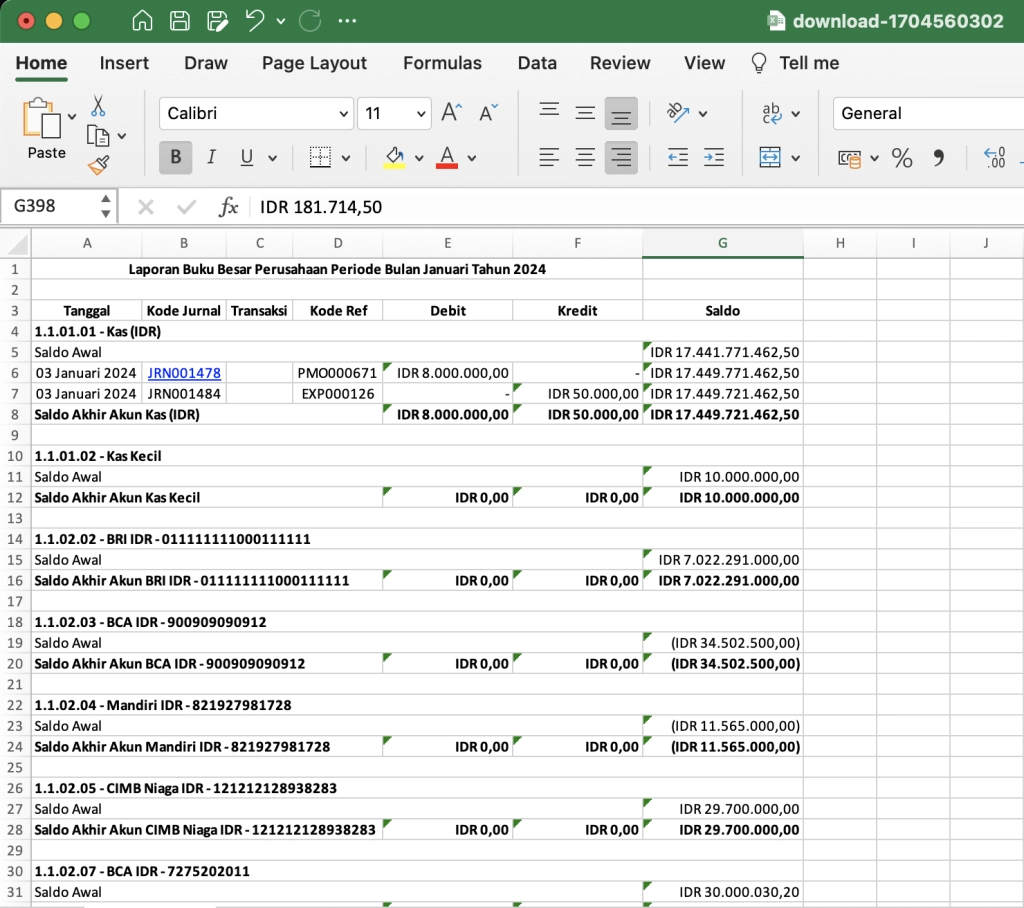 Screenshot 2024-01-06 at 23.59.31.png