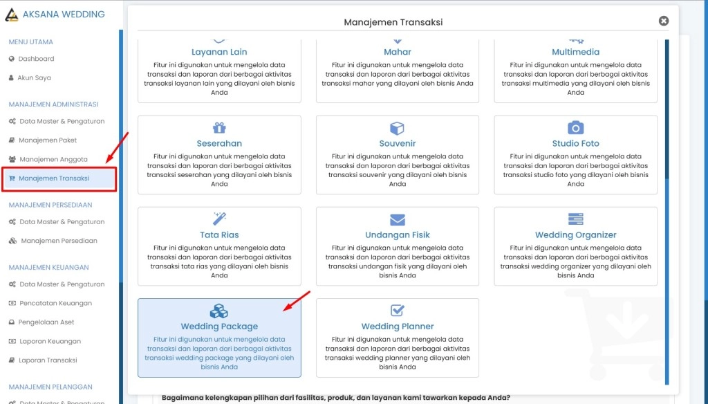 WhatsApp Image 2023-09-11 at 5.36.25 PM.jpeg