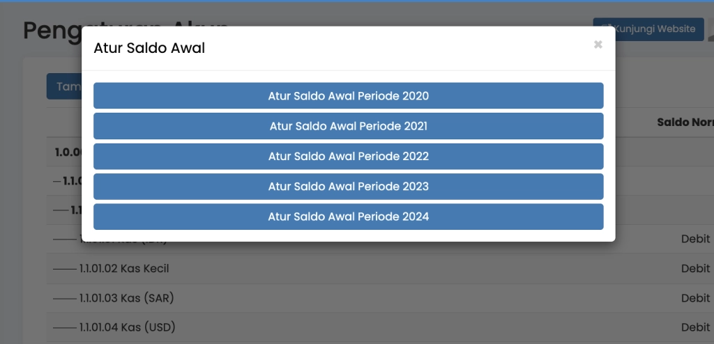 Screenshot 2023-11-30 at 10.33.01.png