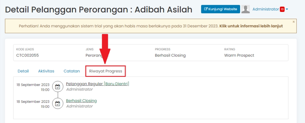 detail pelanggan perorangan 8.png