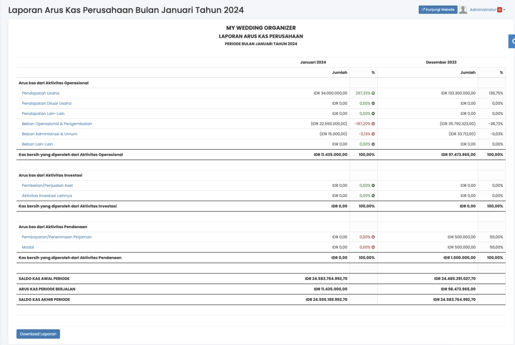 Screenshot 2024-01-08 at 14.21.19.png