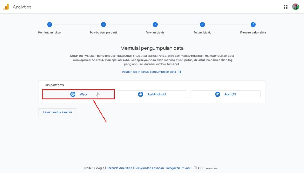 WhatsApp Image 2023-09-11 at 10.05.44 AM.jpeg