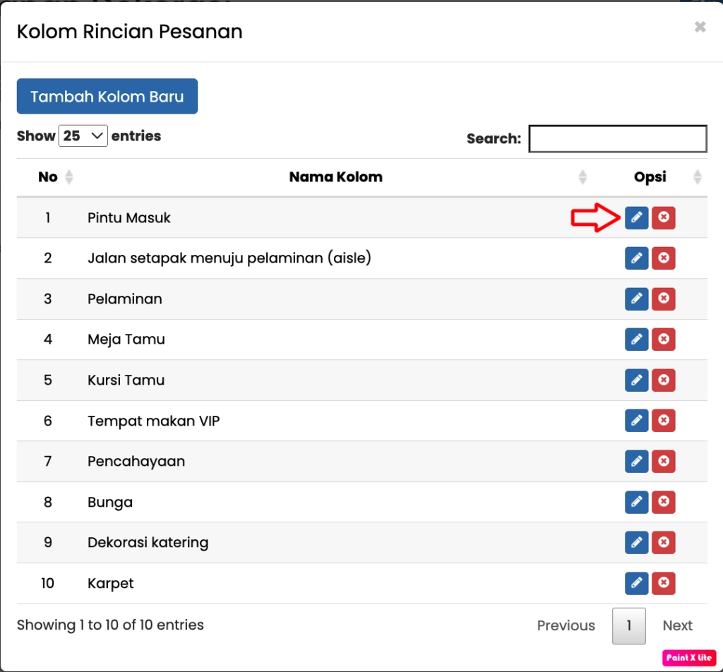 Screenshot 2024-01-02 at 09.43.00.png