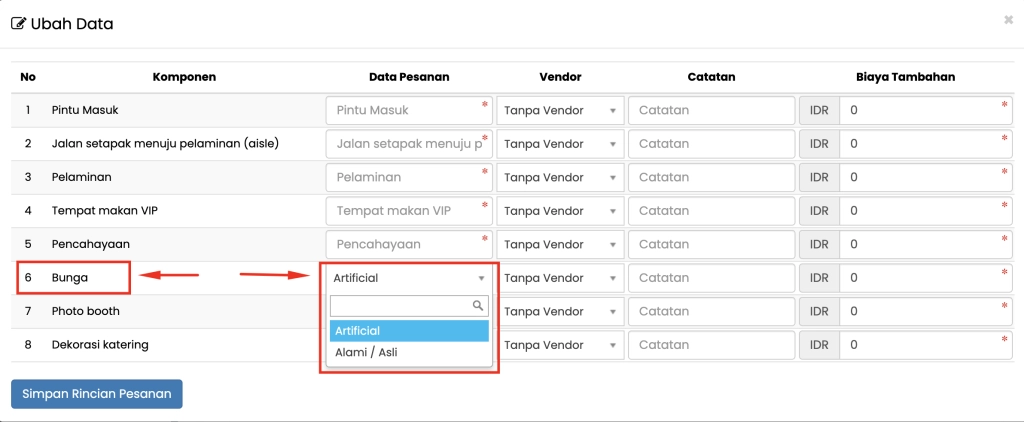 Screenshot at Jun 06 03-07-56.png