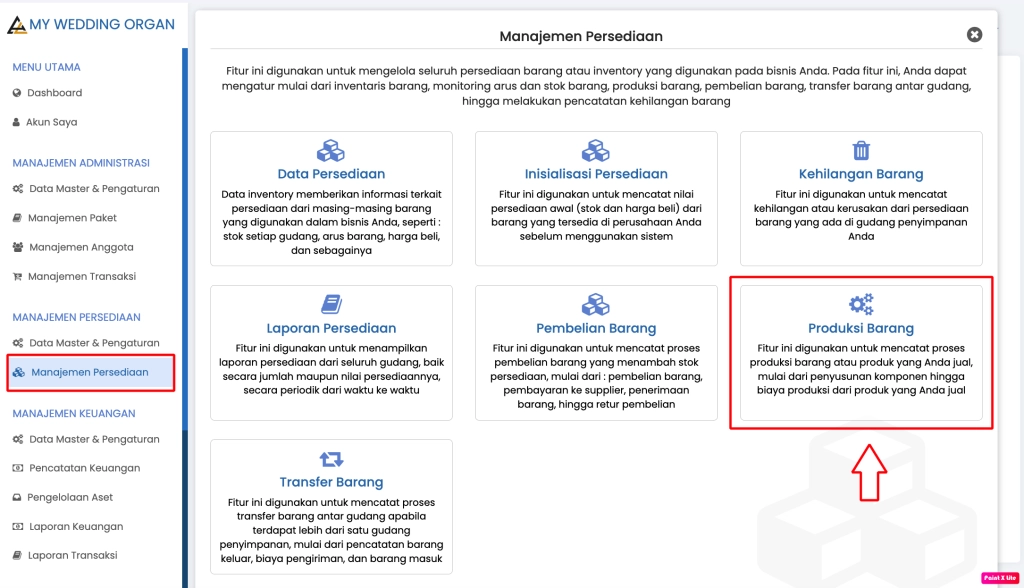 Screenshot 2023-11-28 at 11.36.01.png