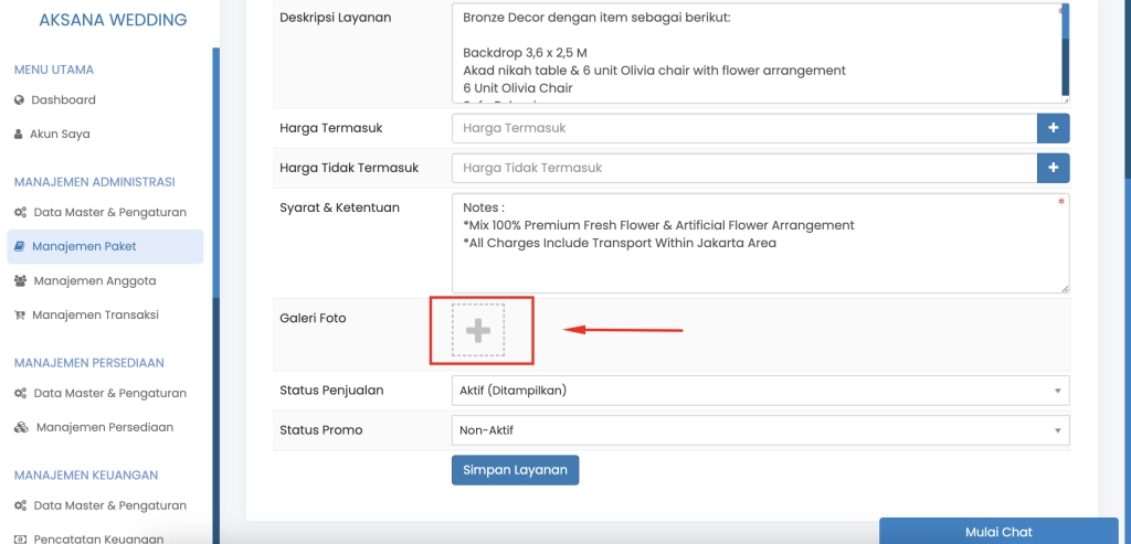 Screenshot at Jun 06 09-49-15.png