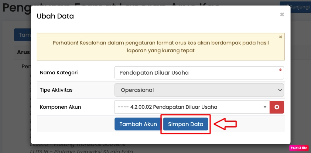 Screenshot 2023-11-30 at 11.54.29.png