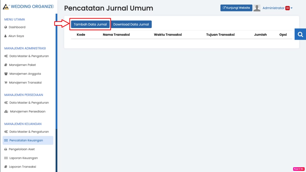 Screenshot 2023-12-07 at 16.51.00.png