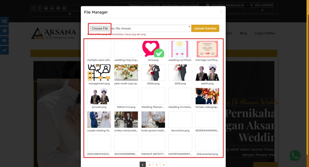 Desain Tampilan 12.png