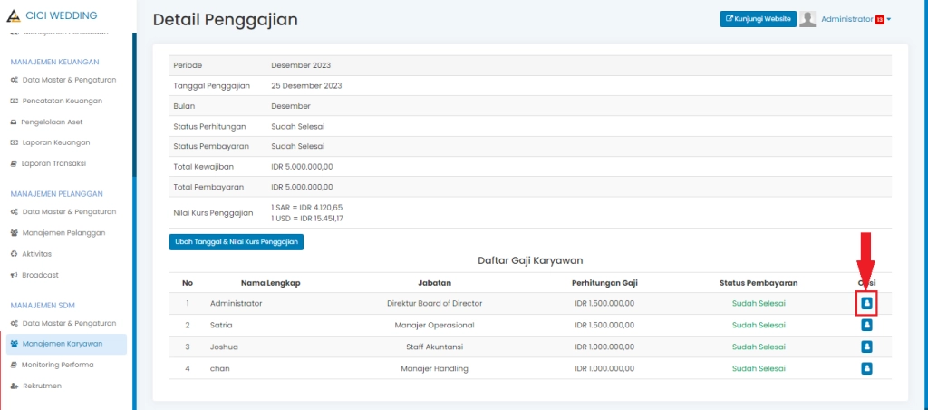 pembayaran gaji 3.png