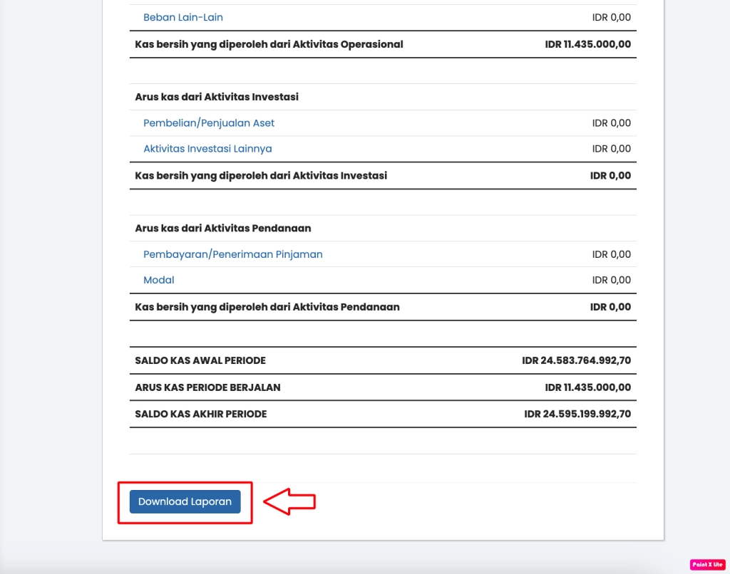 Screenshot 2024-01-08 at 14.25.22.png