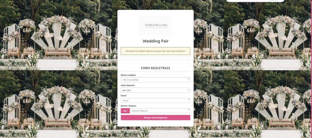 Lead collection form 13.png