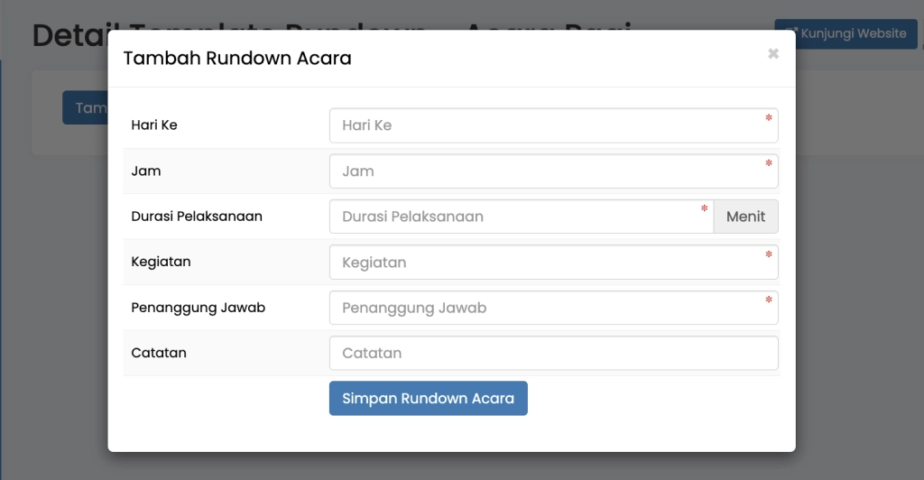 Screenshot 2023-11-13 at 18.37.12.png