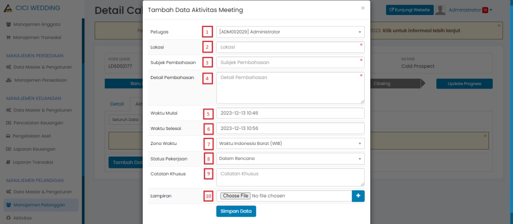 aktivitas meeting 2.png