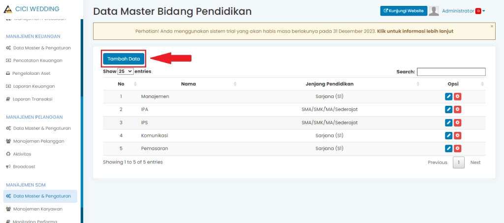 bidang pendidikan 2.png