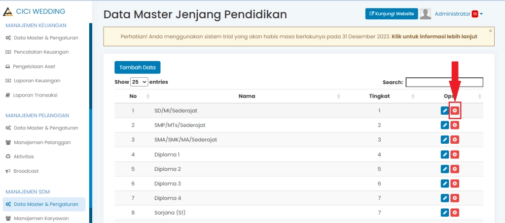 jenjang pendidikan 4.png