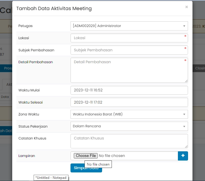 detail calon pelanggan potensial 7.png