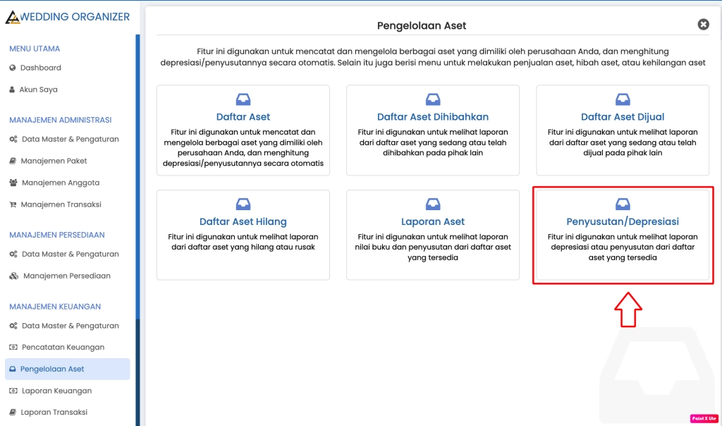 Screenshot 2024-01-05 at 22.43.02.png