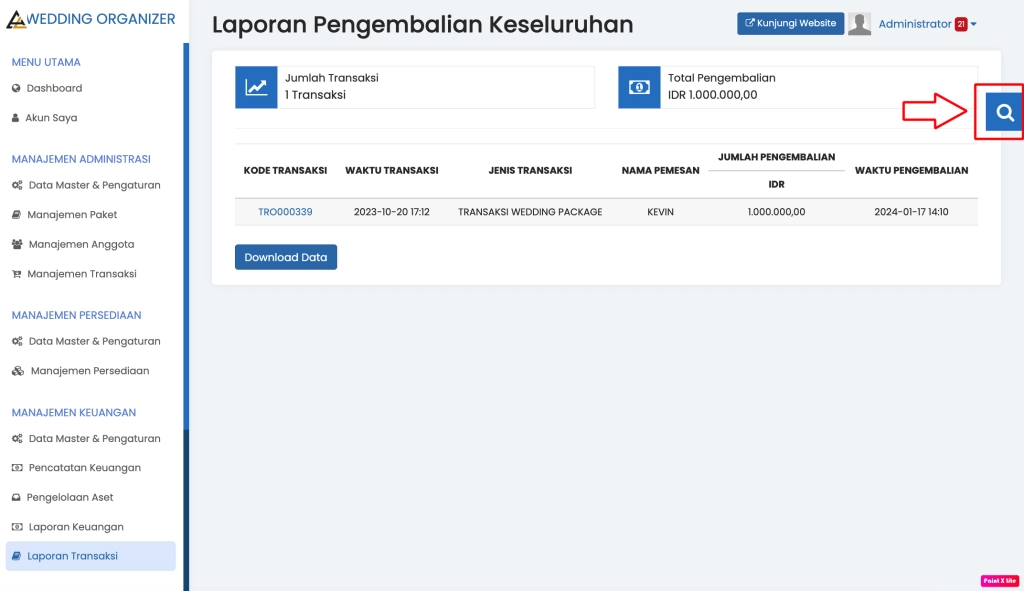 Screenshot 2024-01-17 at 14.19.24.png