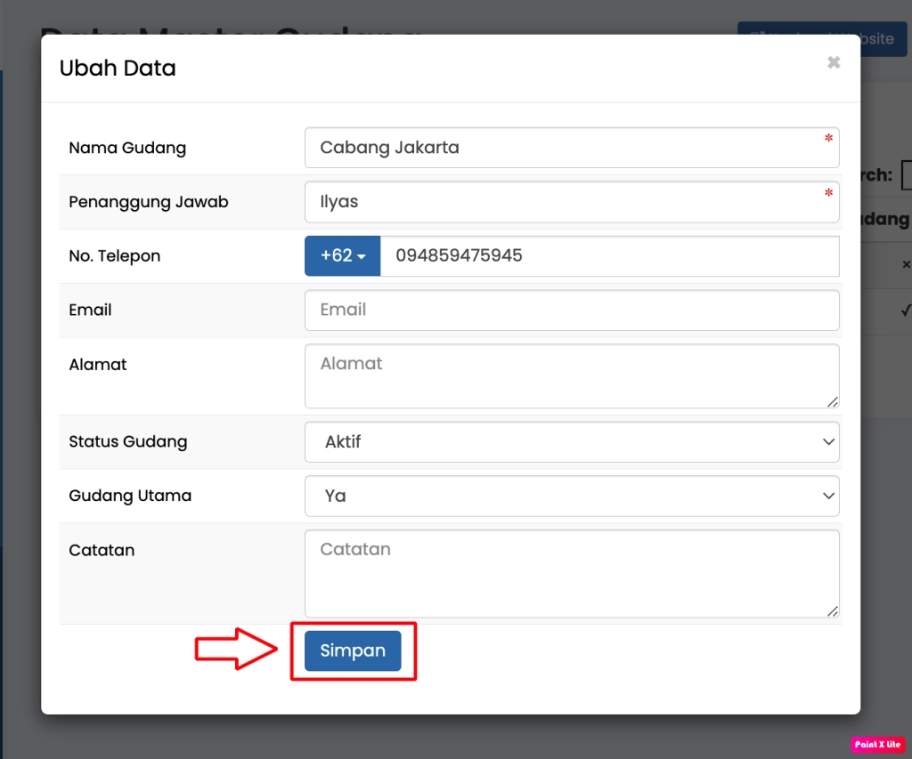 Screenshot 2023-11-21 at 13.27.50.png