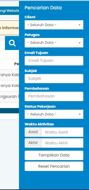 Screenshot (129).png