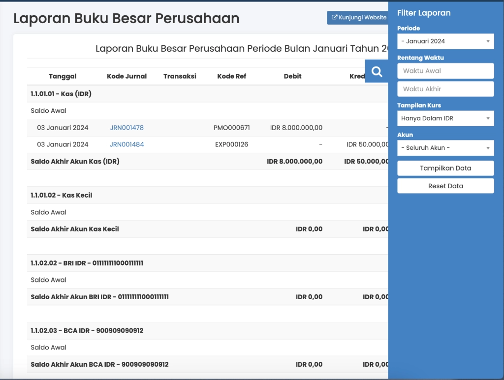 Screenshot 2024-01-06 at 23.47.07.png