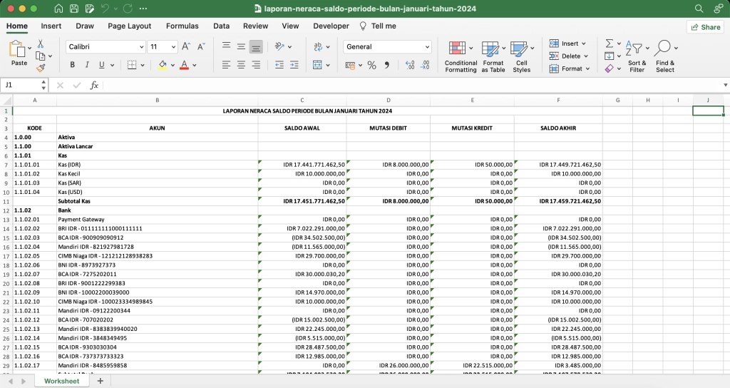 Screenshot 2024-01-08 at 14.54.24.png