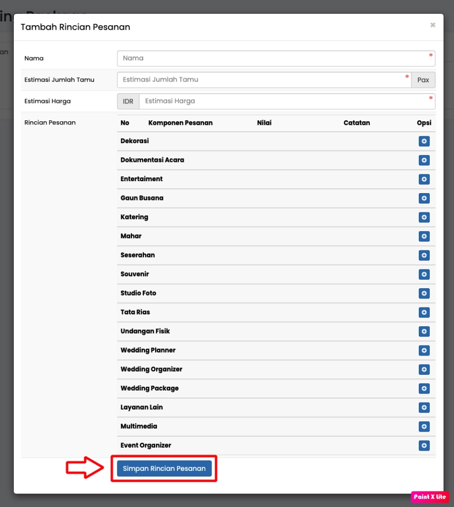 Screenshot 2024-01-02 at 10.12.43.png