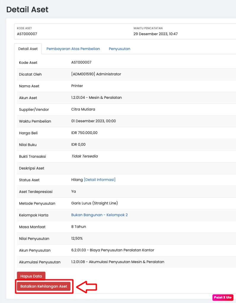 Screenshot 2024-01-05 at 15.37.39.png