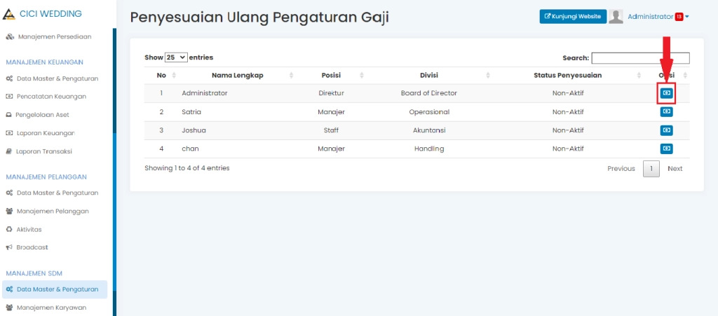 pengaturan gaji 12.png