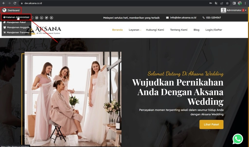 WhatsApp Image 2023-09-11 at 10.14.30 AM.jpeg