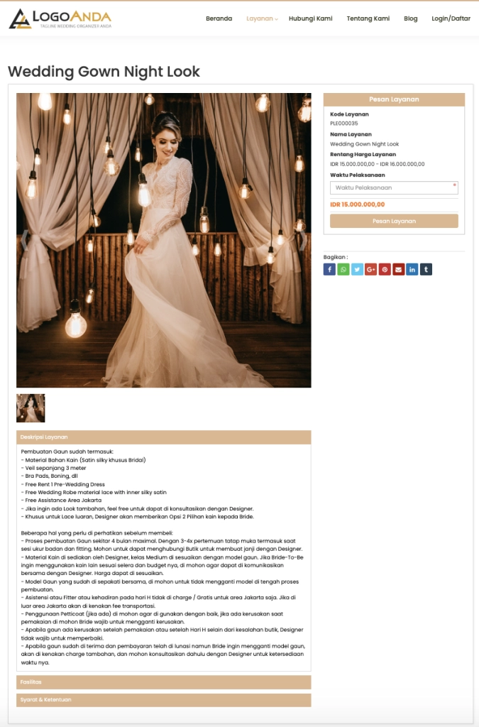 Screenshot 2023-06-06 at 10.43.24.png